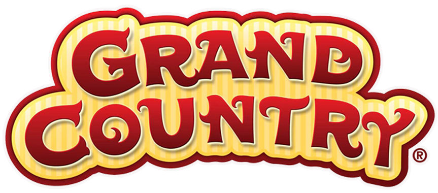 Grand Country Logo for Website