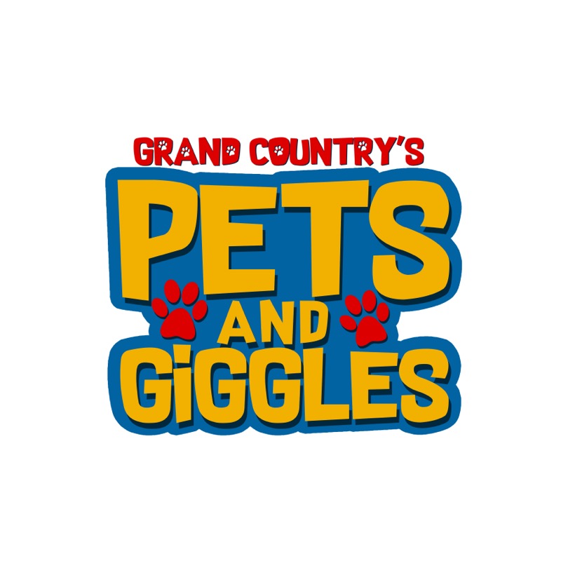 pets-and-giggles-logo
